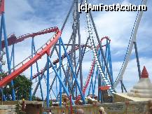 [P08] O nebunie, nu-i asa?  » foto by YMUL
 - 
<span class="allrVoted glyphicon glyphicon-heart hidden" id="av427619"></span>
<a class="m-l-10 hidden" id="sv427619" onclick="voting_Foto_DelVot(,427619,9107)" role="button">șterge vot <span class="glyphicon glyphicon-remove"></span></a>
<a id="v9427619" class=" c-red"  onclick="voting_Foto_SetVot(427619)" role="button"><span class="glyphicon glyphicon-heart-empty"></span> <b>LIKE</b> = Votează poza</a> <img class="hidden"  id="f427619W9" src="/imagini/loader.gif" border="0" /><span class="AjErrMes hidden" id="e427619ErM"></span>