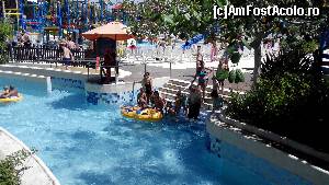 [P13] Unul din cele două locuri de unde se pot lua colace pentru El Rio Loco » foto by cdiana
 - 
<span class="allrVoted glyphicon glyphicon-heart hidden" id="av532228"></span>
<a class="m-l-10 hidden" id="sv532228" onclick="voting_Foto_DelVot(,532228,9107)" role="button">șterge vot <span class="glyphicon glyphicon-remove"></span></a>
<a id="v9532228" class=" c-red"  onclick="voting_Foto_SetVot(532228)" role="button"><span class="glyphicon glyphicon-heart-empty"></span> <b>LIKE</b> = Votează poza</a> <img class="hidden"  id="f532228W9" src="/imagini/loader.gif" border="0" /><span class="AjErrMes hidden" id="e532228ErM"></span>