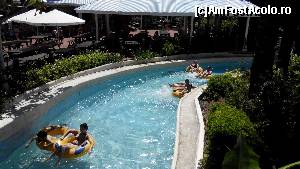 [P14] Plimbare liniştită la El Rio Loco » foto by cdiana
 - 
<span class="allrVoted glyphicon glyphicon-heart hidden" id="av532229"></span>
<a class="m-l-10 hidden" id="sv532229" onclick="voting_Foto_DelVot(,532229,9107)" role="button">șterge vot <span class="glyphicon glyphicon-remove"></span></a>
<a id="v9532229" class=" c-red"  onclick="voting_Foto_SetVot(532229)" role="button"><span class="glyphicon glyphicon-heart-empty"></span> <b>LIKE</b> = Votează poza</a> <img class="hidden"  id="f532229W9" src="/imagini/loader.gif" border="0" /><span class="AjErrMes hidden" id="e532229ErM"></span>