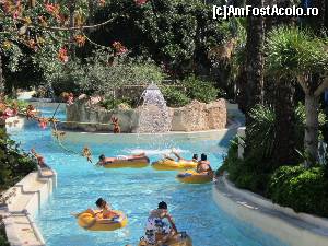 [P16] Plimbare liniştită la El Rio Loco » foto by cdiana
 - 
<span class="allrVoted glyphicon glyphicon-heart hidden" id="av532231"></span>
<a class="m-l-10 hidden" id="sv532231" onclick="voting_Foto_DelVot(,532231,9107)" role="button">șterge vot <span class="glyphicon glyphicon-remove"></span></a>
<a id="v9532231" class=" c-red"  onclick="voting_Foto_SetVot(532231)" role="button"><span class="glyphicon glyphicon-heart-empty"></span> <b>LIKE</b> = Votează poza</a> <img class="hidden"  id="f532231W9" src="/imagini/loader.gif" border="0" /><span class="AjErrMes hidden" id="e532231ErM"></span>