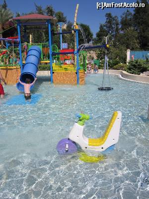 [P21] Laguna Woody » foto by cdiana
 - 
<span class="allrVoted glyphicon glyphicon-heart hidden" id="av532236"></span>
<a class="m-l-10 hidden" id="sv532236" onclick="voting_Foto_DelVot(,532236,9107)" role="button">șterge vot <span class="glyphicon glyphicon-remove"></span></a>
<a id="v9532236" class=" c-red"  onclick="voting_Foto_SetVot(532236)" role="button"><span class="glyphicon glyphicon-heart-empty"></span> <b>LIKE</b> = Votează poza</a> <img class="hidden"  id="f532236W9" src="/imagini/loader.gif" border="0" /><span class="AjErrMes hidden" id="e532236ErM"></span>