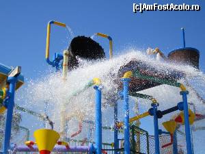 [P23] …şi care se vărsa… » foto by cdiana
 - 
<span class="allrVoted glyphicon glyphicon-heart hidden" id="av532238"></span>
<a class="m-l-10 hidden" id="sv532238" onclick="voting_Foto_DelVot(,532238,9107)" role="button">șterge vot <span class="glyphicon glyphicon-remove"></span></a>
<a id="v9532238" class=" c-red"  onclick="voting_Foto_SetVot(532238)" role="button"><span class="glyphicon glyphicon-heart-empty"></span> <b>LIKE</b> = Votează poza</a> <img class="hidden"  id="f532238W9" src="/imagini/loader.gif" border="0" /><span class="AjErrMes hidden" id="e532238ErM"></span>