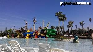 [P29] El Galeon Pirata – vasul piraţilor, o parte din piscină şi şezlonguri pe margine » foto by cdiana
 - 
<span class="allrVoted glyphicon glyphicon-heart hidden" id="av532244"></span>
<a class="m-l-10 hidden" id="sv532244" onclick="voting_Foto_DelVot(,532244,9107)" role="button">șterge vot <span class="glyphicon glyphicon-remove"></span></a>
<a id="v9532244" class=" c-red"  onclick="voting_Foto_SetVot(532244)" role="button"><span class="glyphicon glyphicon-heart-empty"></span> <b>LIKE</b> = Votează poza</a> <img class="hidden"  id="f532244W9" src="/imagini/loader.gif" border="0" /><span class="AjErrMes hidden" id="e532244ErM"></span>