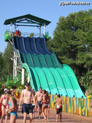 [P31] Rapid Race – un fel se sanie pe apă… » foto by cdiana
 - 
<span class="allrVoted glyphicon glyphicon-heart hidden" id="av532246"></span>
<a class="m-l-10 hidden" id="sv532246" onclick="voting_Foto_DelVot(,532246,9107)" role="button">șterge vot <span class="glyphicon glyphicon-remove"></span></a>
<a id="v9532246" class=" c-red"  onclick="voting_Foto_SetVot(532246)" role="button"><span class="glyphicon glyphicon-heart-empty"></span> <b>LIKE</b> = Votează poza</a> <img class="hidden"  id="f532246W9" src="/imagini/loader.gif" border="0" /><span class="AjErrMes hidden" id="e532246ErM"></span>