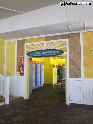 [P04] Vestiare unde te poţi schimba, aflate în El Gran Caribe » foto by cdiana
 - 
<span class="allrVoted glyphicon glyphicon-heart hidden" id="av532219"></span>
<a class="m-l-10 hidden" id="sv532219" onclick="voting_Foto_DelVot(,532219,9107)" role="button">șterge vot <span class="glyphicon glyphicon-remove"></span></a>
<a id="v9532219" class=" c-red"  onclick="voting_Foto_SetVot(532219)" role="button"><span class="glyphicon glyphicon-heart-empty"></span> <b>LIKE</b> = Votează poza</a> <img class="hidden"  id="f532219W9" src="/imagini/loader.gif" border="0" /><span class="AjErrMes hidden" id="e532219ErM"></span>