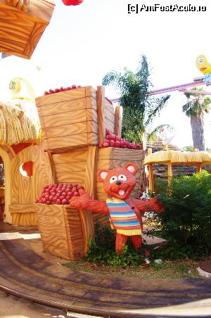 [P35] În Sesamo Aventura » foto by cdiana
 - 
<span class="allrVoted glyphicon glyphicon-heart hidden" id="av533292"></span>
<a class="m-l-10 hidden" id="sv533292" onclick="voting_Foto_DelVot(,533292,9107)" role="button">șterge vot <span class="glyphicon glyphicon-remove"></span></a>
<a id="v9533292" class=" c-red"  onclick="voting_Foto_SetVot(533292)" role="button"><span class="glyphicon glyphicon-heart-empty"></span> <b>LIKE</b> = Votează poza</a> <img class="hidden"  id="f533292W9" src="/imagini/loader.gif" border="0" /><span class="AjErrMes hidden" id="e533292ErM"></span>