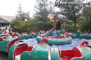 [P08] Cobra Imperial » foto by cdiana
 - 
<span class="allrVoted glyphicon glyphicon-heart hidden" id="av533188"></span>
<a class="m-l-10 hidden" id="sv533188" onclick="voting_Foto_DelVot(,533188,9107)" role="button">șterge vot <span class="glyphicon glyphicon-remove"></span></a>
<a id="v9533188" class=" c-red"  onclick="voting_Foto_SetVot(533188)" role="button"><span class="glyphicon glyphicon-heart-empty"></span> <b>LIKE</b> = Votează poza</a> <img class="hidden"  id="f533188W9" src="/imagini/loader.gif" border="0" /><span class="AjErrMes hidden" id="e533188ErM"></span>