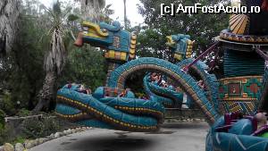 [P09] Serpiente Emplumada » foto by cdiana
 - 
<span class="allrVoted glyphicon glyphicon-heart hidden" id="av533189"></span>
<a class="m-l-10 hidden" id="sv533189" onclick="voting_Foto_DelVot(,533189,9107)" role="button">șterge vot <span class="glyphicon glyphicon-remove"></span></a>
<a id="v9533189" class=" c-red"  onclick="voting_Foto_SetVot(533189)" role="button"><span class="glyphicon glyphicon-heart-empty"></span> <b>LIKE</b> = Votează poza</a> <img class="hidden"  id="f533189W9" src="/imagini/loader.gif" border="0" /><span class="AjErrMes hidden" id="e533189ErM"></span>