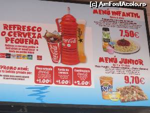 [P10] Preţuri de la restaurantul „Reggae Café” » foto by cdiana
 - 
<span class="allrVoted glyphicon glyphicon-heart hidden" id="av533609"></span>
<a class="m-l-10 hidden" id="sv533609" onclick="voting_Foto_DelVot(,533609,9107)" role="button">șterge vot <span class="glyphicon glyphicon-remove"></span></a>
<a id="v9533609" class=" c-red"  onclick="voting_Foto_SetVot(533609)" role="button"><span class="glyphicon glyphicon-heart-empty"></span> <b>LIKE</b> = Votează poza</a> <img class="hidden"  id="f533609W9" src="/imagini/loader.gif" border="0" /><span class="AjErrMes hidden" id="e533609ErM"></span>