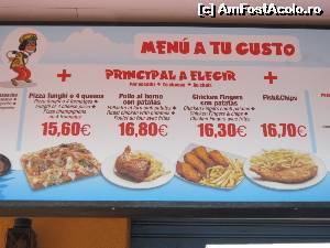 [P11] Preţuri de la restaurantul „Reggae Café” » foto by cdiana
 - 
<span class="allrVoted glyphicon glyphicon-heart hidden" id="av533610"></span>
<a class="m-l-10 hidden" id="sv533610" onclick="voting_Foto_DelVot(,533610,9107)" role="button">șterge vot <span class="glyphicon glyphicon-remove"></span></a>
<a id="v9533610" class=" c-red"  onclick="voting_Foto_SetVot(533610)" role="button"><span class="glyphicon glyphicon-heart-empty"></span> <b>LIKE</b> = Votează poza</a> <img class="hidden"  id="f533610W9" src="/imagini/loader.gif" border="0" /><span class="AjErrMes hidden" id="e533610ErM"></span>