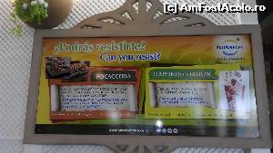 [P18] Reclamă din parc la „Focacceria” şi “Hapiness Station” » foto by cdiana
 - 
<span class="allrVoted glyphicon glyphicon-heart hidden" id="av533617"></span>
<a class="m-l-10 hidden" id="sv533617" onclick="voting_Foto_DelVot(,533617,9107)" role="button">șterge vot <span class="glyphicon glyphicon-remove"></span></a>
<a id="v9533617" class=" c-red"  onclick="voting_Foto_SetVot(533617)" role="button"><span class="glyphicon glyphicon-heart-empty"></span> <b>LIKE</b> = Votează poza</a> <img class="hidden"  id="f533617W9" src="/imagini/loader.gif" border="0" /><span class="AjErrMes hidden" id="e533617ErM"></span>