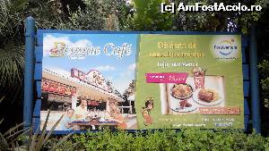 [P19] Reclamă din parc la „Reggae Café” » foto by cdiana
 - 
<span class="allrVoted glyphicon glyphicon-heart hidden" id="av533618"></span>
<a class="m-l-10 hidden" id="sv533618" onclick="voting_Foto_DelVot(,533618,9107)" role="button">șterge vot <span class="glyphicon glyphicon-remove"></span></a>
<a id="v9533618" class=" c-red"  onclick="voting_Foto_SetVot(533618)" role="button"><span class="glyphicon glyphicon-heart-empty"></span> <b>LIKE</b> = Votează poza</a> <img class="hidden"  id="f533618W9" src="/imagini/loader.gif" border="0" /><span class="AjErrMes hidden" id="e533618ErM"></span>