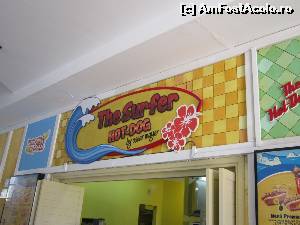 [P02] Sigla restaurantului „The Surfer” » foto by cdiana
 - 
<span class="allrVoted glyphicon glyphicon-heart hidden" id="av533601"></span>
<a class="m-l-10 hidden" id="sv533601" onclick="voting_Foto_DelVot(,533601,9107)" role="button">șterge vot <span class="glyphicon glyphicon-remove"></span></a>
<a id="v9533601" class=" c-red"  onclick="voting_Foto_SetVot(533601)" role="button"><span class="glyphicon glyphicon-heart-empty"></span> <b>LIKE</b> = Votează poza</a> <img class="hidden"  id="f533601W9" src="/imagini/loader.gif" border="0" /><span class="AjErrMes hidden" id="e533601ErM"></span>