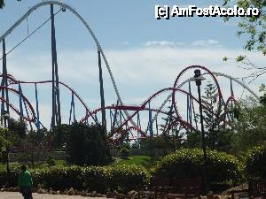 [P14] cele 2 mari roller costere din Portaventura » foto by bogdan 75
 - 
<span class="allrVoted glyphicon glyphicon-heart hidden" id="av433612"></span>
<a class="m-l-10 hidden" id="sv433612" onclick="voting_Foto_DelVot(,433612,9107)" role="button">șterge vot <span class="glyphicon glyphicon-remove"></span></a>
<a id="v9433612" class=" c-red"  onclick="voting_Foto_SetVot(433612)" role="button"><span class="glyphicon glyphicon-heart-empty"></span> <b>LIKE</b> = Votează poza</a> <img class="hidden"  id="f433612W9" src="/imagini/loader.gif" border="0" /><span class="AjErrMes hidden" id="e433612ErM"></span>