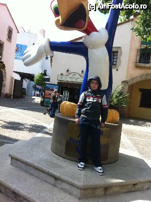 [P27] portaventura » foto by bogdan 75
 - 
<span class="allrVoted glyphicon glyphicon-heart hidden" id="av433649"></span>
<a class="m-l-10 hidden" id="sv433649" onclick="voting_Foto_DelVot(,433649,9107)" role="button">șterge vot <span class="glyphicon glyphicon-remove"></span></a>
<a id="v9433649" class=" c-red"  onclick="voting_Foto_SetVot(433649)" role="button"><span class="glyphicon glyphicon-heart-empty"></span> <b>LIKE</b> = Votează poza</a> <img class="hidden"  id="f433649W9" src="/imagini/loader.gif" border="0" /><span class="AjErrMes hidden" id="e433649ErM"></span>