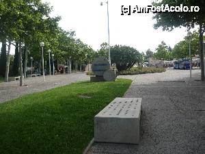 [P03] in apropiere de intrarea in parc » foto by bogdan 75
 - 
<span class="allrVoted glyphicon glyphicon-heart hidden" id="av433590"></span>
<a class="m-l-10 hidden" id="sv433590" onclick="voting_Foto_DelVot(,433590,9107)" role="button">șterge vot <span class="glyphicon glyphicon-remove"></span></a>
<a id="v9433590" class=" c-red"  onclick="voting_Foto_SetVot(433590)" role="button"><span class="glyphicon glyphicon-heart-empty"></span> <b>LIKE</b> = Votează poza</a> <img class="hidden"  id="f433590W9" src="/imagini/loader.gif" border="0" /><span class="AjErrMes hidden" id="e433590ErM"></span>