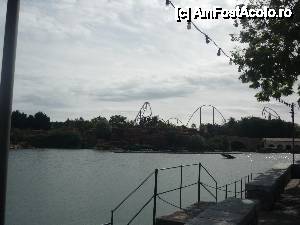 [P07] in portaventura » foto by bogdan 75
 - 
<span class="allrVoted glyphicon glyphicon-heart hidden" id="av433596"></span>
<a class="m-l-10 hidden" id="sv433596" onclick="voting_Foto_DelVot(,433596,9107)" role="button">șterge vot <span class="glyphicon glyphicon-remove"></span></a>
<a id="v9433596" class=" c-red"  onclick="voting_Foto_SetVot(433596)" role="button"><span class="glyphicon glyphicon-heart-empty"></span> <b>LIKE</b> = Votează poza</a> <img class="hidden"  id="f433596W9" src="/imagini/loader.gif" border="0" /><span class="AjErrMes hidden" id="e433596ErM"></span>