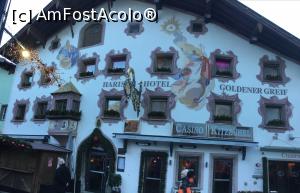 [P34] Kitz - Ce parere aveti despre acest hotel?  » foto by mishu
 - 
<span class="allrVoted glyphicon glyphicon-heart hidden" id="av1040661"></span>
<a class="m-l-10 hidden" id="sv1040661" onclick="voting_Foto_DelVot(,1040661,9111)" role="button">șterge vot <span class="glyphicon glyphicon-remove"></span></a>
<a id="v91040661" class=" c-red"  onclick="voting_Foto_SetVot(1040661)" role="button"><span class="glyphicon glyphicon-heart-empty"></span> <b>LIKE</b> = Votează poza</a> <img class="hidden"  id="f1040661W9" src="/imagini/loader.gif" border="0" /><span class="AjErrMes hidden" id="e1040661ErM"></span>