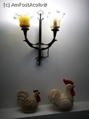 [P19] Decorațiuni în spațiile comune » foto by crismis
 - 
<span class="allrVoted glyphicon glyphicon-heart hidden" id="av1212480"></span>
<a class="m-l-10 hidden" id="sv1212480" onclick="voting_Foto_DelVot(,1212480,9112)" role="button">șterge vot <span class="glyphicon glyphicon-remove"></span></a>
<a id="v91212480" class=" c-red"  onclick="voting_Foto_SetVot(1212480)" role="button"><span class="glyphicon glyphicon-heart-empty"></span> <b>LIKE</b> = Votează poza</a> <img class="hidden"  id="f1212480W9" src="/imagini/loader.gif" border="0" /><span class="AjErrMes hidden" id="e1212480ErM"></span>