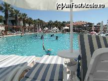 [P02] Piscina mare » foto by alipiticot
 - 
<span class="allrVoted glyphicon glyphicon-heart hidden" id="av479596"></span>
<a class="m-l-10 hidden" id="sv479596" onclick="voting_Foto_DelVot(,479596,9116)" role="button">șterge vot <span class="glyphicon glyphicon-remove"></span></a>
<a id="v9479596" class=" c-red"  onclick="voting_Foto_SetVot(479596)" role="button"><span class="glyphicon glyphicon-heart-empty"></span> <b>LIKE</b> = Votează poza</a> <img class="hidden"  id="f479596W9" src="/imagini/loader.gif" border="0" /><span class="AjErrMes hidden" id="e479596ErM"></span>