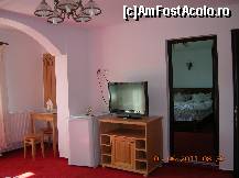 [P16] Pensiunea la Filuţa Mălini Suceava - din uşa apartamentului unde am stat » foto by Qvadratvus
 - 
<span class="allrVoted glyphicon glyphicon-heart hidden" id="av210274"></span>
<a class="m-l-10 hidden" id="sv210274" onclick="voting_Foto_DelVot(,210274,9128)" role="button">șterge vot <span class="glyphicon glyphicon-remove"></span></a>
<a id="v9210274" class=" c-red"  onclick="voting_Foto_SetVot(210274)" role="button"><span class="glyphicon glyphicon-heart-empty"></span> <b>LIKE</b> = Votează poza</a> <img class="hidden"  id="f210274W9" src="/imagini/loader.gif" border="0" /><span class="AjErrMes hidden" id="e210274ErM"></span>