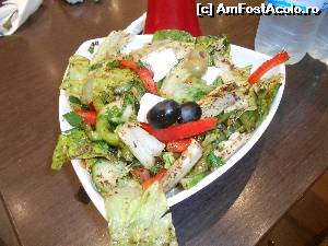 [P09] salata greceasca » foto by buterfly*
 - 
<span class="allrVoted glyphicon glyphicon-heart hidden" id="av573745"></span>
<a class="m-l-10 hidden" id="sv573745" onclick="voting_Foto_DelVot(,573745,9129)" role="button">șterge vot <span class="glyphicon glyphicon-remove"></span></a>
<a id="v9573745" class=" c-red"  onclick="voting_Foto_SetVot(573745)" role="button"><span class="glyphicon glyphicon-heart-empty"></span> <b>LIKE</b> = Votează poza</a> <img class="hidden"  id="f573745W9" src="/imagini/loader.gif" border="0" /><span class="AjErrMes hidden" id="e573745ErM"></span>