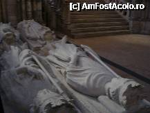 [P26] Franta - Paris - Catedrala St.Denis , alte morminte...alti regi » foto by Diaura*
 - 
<span class="allrVoted glyphicon glyphicon-heart hidden" id="av220370"></span>
<a class="m-l-10 hidden" id="sv220370" onclick="voting_Foto_DelVot(,220370,9136)" role="button">șterge vot <span class="glyphicon glyphicon-remove"></span></a>
<a id="v9220370" class=" c-red"  onclick="voting_Foto_SetVot(220370)" role="button"><span class="glyphicon glyphicon-heart-empty"></span> <b>LIKE</b> = Votează poza</a> <img class="hidden"  id="f220370W9" src="/imagini/loader.gif" border="0" /><span class="AjErrMes hidden" id="e220370ErM"></span>