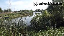 [P12] Intrarea pe lacul Raducu din apropierea pensiunii » foto by pepsi70ro
 - 
<span class="allrVoted glyphicon glyphicon-heart hidden" id="av468697"></span>
<a class="m-l-10 hidden" id="sv468697" onclick="voting_Foto_DelVot(,468697,9144)" role="button">șterge vot <span class="glyphicon glyphicon-remove"></span></a>
<a id="v9468697" class=" c-red"  onclick="voting_Foto_SetVot(468697)" role="button"><span class="glyphicon glyphicon-heart-empty"></span> <b>LIKE</b> = Votează poza</a> <img class="hidden"  id="f468697W9" src="/imagini/loader.gif" border="0" /><span class="AjErrMes hidden" id="e468697ErM"></span>