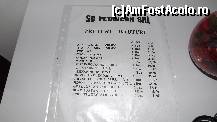 [P14] Preturile din minibarul camerei » foto by pepsi70ro
 - 
<span class="allrVoted glyphicon glyphicon-heart hidden" id="av468711"></span>
<a class="m-l-10 hidden" id="sv468711" onclick="voting_Foto_DelVot(,468711,9144)" role="button">șterge vot <span class="glyphicon glyphicon-remove"></span></a>
<a id="v9468711" class=" c-red"  onclick="voting_Foto_SetVot(468711)" role="button"><span class="glyphicon glyphicon-heart-empty"></span> <b>LIKE</b> = Votează poza</a> <img class="hidden"  id="f468711W9" src="/imagini/loader.gif" border="0" /><span class="AjErrMes hidden" id="e468711ErM"></span>