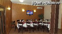 [P16] Restaurantul » foto by pepsi70ro
 - 
<span class="allrVoted glyphicon glyphicon-heart hidden" id="av468720"></span>
<a class="m-l-10 hidden" id="sv468720" onclick="voting_Foto_DelVot(,468720,9144)" role="button">șterge vot <span class="glyphicon glyphicon-remove"></span></a>
<a id="v9468720" class=" c-red"  onclick="voting_Foto_SetVot(468720)" role="button"><span class="glyphicon glyphicon-heart-empty"></span> <b>LIKE</b> = Votează poza</a> <img class="hidden"  id="f468720W9" src="/imagini/loader.gif" border="0" /><span class="AjErrMes hidden" id="e468720ErM"></span>