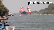 [P17] Braţul Sulina în dreptul localităţii Crişan » foto by pepsi70ro
 - 
<span class="allrVoted glyphicon glyphicon-heart hidden" id="av468721"></span>
<a class="m-l-10 hidden" id="sv468721" onclick="voting_Foto_DelVot(,468721,9144)" role="button">șterge vot <span class="glyphicon glyphicon-remove"></span></a>
<a id="v9468721" class=" c-red"  onclick="voting_Foto_SetVot(468721)" role="button"><span class="glyphicon glyphicon-heart-empty"></span> <b>LIKE</b> = Votează poza</a> <img class="hidden"  id="f468721W9" src="/imagini/loader.gif" border="0" /><span class="AjErrMes hidden" id="e468721ErM"></span>