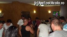 [P21] Cântec şi dans la Pensiunea Anca » foto by pepsi70ro
 - 
<span class="allrVoted glyphicon glyphicon-heart hidden" id="av468725"></span>
<a class="m-l-10 hidden" id="sv468725" onclick="voting_Foto_DelVot(,468725,9144)" role="button">șterge vot <span class="glyphicon glyphicon-remove"></span></a>
<a id="v9468725" class=" c-red"  onclick="voting_Foto_SetVot(468725)" role="button"><span class="glyphicon glyphicon-heart-empty"></span> <b>LIKE</b> = Votează poza</a> <img class="hidden"  id="f468725W9" src="/imagini/loader.gif" border="0" /><span class="AjErrMes hidden" id="e468725ErM"></span>