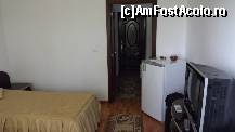[P05] Minibarul foarte încăpător, de fapt era un frigider mai mic » foto by pepsi70ro
 - 
<span class="allrVoted glyphicon glyphicon-heart hidden" id="av468670"></span>
<a class="m-l-10 hidden" id="sv468670" onclick="voting_Foto_DelVot(,468670,9144)" role="button">șterge vot <span class="glyphicon glyphicon-remove"></span></a>
<a id="v9468670" class=" c-red"  onclick="voting_Foto_SetVot(468670)" role="button"><span class="glyphicon glyphicon-heart-empty"></span> <b>LIKE</b> = Votează poza</a> <img class="hidden"  id="f468670W9" src="/imagini/loader.gif" border="0" /><span class="AjErrMes hidden" id="e468670ErM"></span>