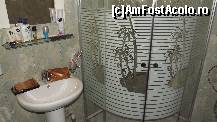 [P06] Baia şi cabina de dus... pe masura mea » foto by pepsi70ro
 - 
<span class="allrVoted glyphicon glyphicon-heart hidden" id="av468675"></span>
<a class="m-l-10 hidden" id="sv468675" onclick="voting_Foto_DelVot(,468675,9144)" role="button">șterge vot <span class="glyphicon glyphicon-remove"></span></a>
<a id="v9468675" class=" c-red"  onclick="voting_Foto_SetVot(468675)" role="button"><span class="glyphicon glyphicon-heart-empty"></span> <b>LIKE</b> = Votează poza</a> <img class="hidden"  id="f468675W9" src="/imagini/loader.gif" border="0" /><span class="AjErrMes hidden" id="e468675ErM"></span>