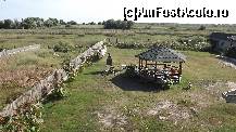 [P08] Vederea din spatele pensiunii » foto by pepsi70ro
 - 
<span class="allrVoted glyphicon glyphicon-heart hidden" id="av468683"></span>
<a class="m-l-10 hidden" id="sv468683" onclick="voting_Foto_DelVot(,468683,9144)" role="button">șterge vot <span class="glyphicon glyphicon-remove"></span></a>
<a id="v9468683" class=" c-red"  onclick="voting_Foto_SetVot(468683)" role="button"><span class="glyphicon glyphicon-heart-empty"></span> <b>LIKE</b> = Votează poza</a> <img class="hidden"  id="f468683W9" src="/imagini/loader.gif" border="0" /><span class="AjErrMes hidden" id="e468683ErM"></span>