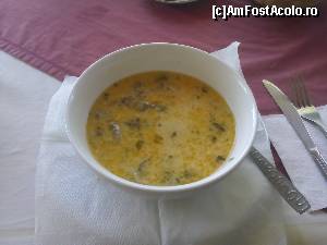 [P07] storceag o ciorba delicioasa » foto by msinguratica
 - 
<span class="allrVoted glyphicon glyphicon-heart hidden" id="av628688"></span>
<a class="m-l-10 hidden" id="sv628688" onclick="voting_Foto_DelVot(,628688,9144)" role="button">șterge vot <span class="glyphicon glyphicon-remove"></span></a>
<a id="v9628688" class=" c-red"  onclick="voting_Foto_SetVot(628688)" role="button"><span class="glyphicon glyphicon-heart-empty"></span> <b>LIKE</b> = Votează poza</a> <img class="hidden"  id="f628688W9" src="/imagini/loader.gif" border="0" /><span class="AjErrMes hidden" id="e628688ErM"></span>