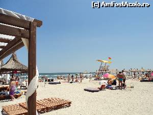 [P14] Holiday Beach 3 stele din Mamaia. Si foisorul salvamarului. De fapt erau 2 salvamari.  » foto by vega06
 - 
<span class="allrVoted glyphicon glyphicon-heart hidden" id="av639054"></span>
<a class="m-l-10 hidden" id="sv639054" onclick="voting_Foto_DelVot(,639054,9156)" role="button">șterge vot <span class="glyphicon glyphicon-remove"></span></a>
<a id="v9639054" class=" c-red"  onclick="voting_Foto_SetVot(639054)" role="button"><span class="glyphicon glyphicon-heart-empty"></span> <b>LIKE</b> = Votează poza</a> <img class="hidden"  id="f639054W9" src="/imagini/loader.gif" border="0" /><span class="AjErrMes hidden" id="e639054ErM"></span>