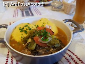 [P17] O saramura de crap... pentru altii » foto by DOINITA
 - 
<span class="allrVoted glyphicon glyphicon-heart hidden" id="av928246"></span>
<a class="m-l-10 hidden" id="sv928246" onclick="voting_Foto_DelVot(,928246,9207)" role="button">șterge vot <span class="glyphicon glyphicon-remove"></span></a>
<a id="v9928246" class=" c-red"  onclick="voting_Foto_SetVot(928246)" role="button"><span class="glyphicon glyphicon-heart-empty"></span> <b>LIKE</b> = Votează poza</a> <img class="hidden"  id="f928246W9" src="/imagini/loader.gif" border="0" /><span class="AjErrMes hidden" id="e928246ErM"></span>