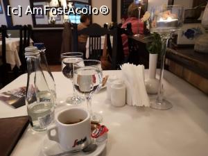 [P04] Pana vine mancarea ne desfatam cu o cafea » foto by DOINITA
 - 
<span class="allrVoted glyphicon glyphicon-heart hidden" id="av1046677"></span>
<a class="m-l-10 hidden" id="sv1046677" onclick="voting_Foto_DelVot(,1046677,9207)" role="button">șterge vot <span class="glyphicon glyphicon-remove"></span></a>
<a id="v91046677" class=" c-red"  onclick="voting_Foto_SetVot(1046677)" role="button"><span class="glyphicon glyphicon-heart-empty"></span> <b>LIKE</b> = Votează poza</a> <img class="hidden"  id="f1046677W9" src="/imagini/loader.gif" border="0" /><span class="AjErrMes hidden" id="e1046677ErM"></span>