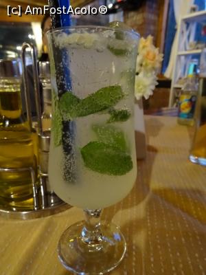 [P04] Un Mojito bun. » foto by tata123 🔱
 - 
<span class="allrVoted glyphicon glyphicon-heart hidden" id="av1245014"></span>
<a class="m-l-10 hidden" id="sv1245014" onclick="voting_Foto_DelVot(,1245014,9207)" role="button">șterge vot <span class="glyphicon glyphicon-remove"></span></a>
<a id="v91245014" class=" c-red"  onclick="voting_Foto_SetVot(1245014)" role="button"><span class="glyphicon glyphicon-heart-empty"></span> <b>LIKE</b> = Votează poza</a> <img class="hidden"  id="f1245014W9" src="/imagini/loader.gif" border="0" /><span class="AjErrMes hidden" id="e1245014ErM"></span>