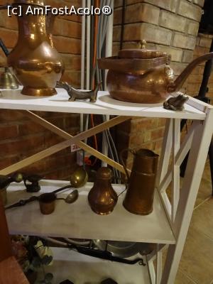 [P06] Decorațiuni metalice. » foto by tata123 🔱
 - 
<span class="allrVoted glyphicon glyphicon-heart hidden" id="av1245016"></span>
<a class="m-l-10 hidden" id="sv1245016" onclick="voting_Foto_DelVot(,1245016,9207)" role="button">șterge vot <span class="glyphicon glyphicon-remove"></span></a>
<a id="v91245016" class=" c-red"  onclick="voting_Foto_SetVot(1245016)" role="button"><span class="glyphicon glyphicon-heart-empty"></span> <b>LIKE</b> = Votează poza</a> <img class="hidden"  id="f1245016W9" src="/imagini/loader.gif" border="0" /><span class="AjErrMes hidden" id="e1245016ErM"></span>