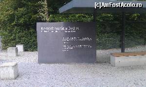 [P01] Pancartă cu lagărul de la Dachau aflată lângă centrul de informație turistică. Dachau, Germania.  » foto by traian.leuca †
 - 
<span class="allrVoted glyphicon glyphicon-heart hidden" id="av581535"></span>
<a class="m-l-10 hidden" id="sv581535" onclick="voting_Foto_DelVot(,581535,9209)" role="button">șterge vot <span class="glyphicon glyphicon-remove"></span></a>
<a id="v9581535" class=" c-red"  onclick="voting_Foto_SetVot(581535)" role="button"><span class="glyphicon glyphicon-heart-empty"></span> <b>LIKE</b> = Votează poza</a> <img class="hidden"  id="f581535W9" src="/imagini/loader.gif" border="0" /><span class="AjErrMes hidden" id="e581535ErM"></span>
