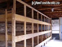 [P15] Memorialul de la Dachau - Interior baraca - dormitor » foto by RoF*
 - 
<span class="allrVoted glyphicon glyphicon-heart hidden" id="av377931"></span>
<a class="m-l-10 hidden" id="sv377931" onclick="voting_Foto_DelVot(,377931,9209)" role="button">șterge vot <span class="glyphicon glyphicon-remove"></span></a>
<a id="v9377931" class=" c-red"  onclick="voting_Foto_SetVot(377931)" role="button"><span class="glyphicon glyphicon-heart-empty"></span> <b>LIKE</b> = Votează poza</a> <img class="hidden"  id="f377931W9" src="/imagini/loader.gif" border="0" /><span class="AjErrMes hidden" id="e377931ErM"></span>