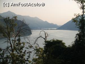 [P02] La cul Lugano cu digul Melide in fundal » foto by Mika
 - 
<span class="allrVoted glyphicon glyphicon-heart hidden" id="av965756"></span>
<a class="m-l-10 hidden" id="sv965756" onclick="voting_Foto_DelVot(,965756,9220)" role="button">șterge vot <span class="glyphicon glyphicon-remove"></span></a>
<a id="v9965756" class=" c-red"  onclick="voting_Foto_SetVot(965756)" role="button"><span class="glyphicon glyphicon-heart-empty"></span> <b>LIKE</b> = Votează poza</a> <img class="hidden"  id="f965756W9" src="/imagini/loader.gif" border="0" /><span class="AjErrMes hidden" id="e965756ErM"></span>