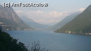 [P46] Lacul Lugano și munții din jurul lui, din partea Italiană.  » foto by Mika
 - 
<span class="allrVoted glyphicon glyphicon-heart hidden" id="av971444"></span>
<a class="m-l-10 hidden" id="sv971444" onclick="voting_Foto_DelVot(,971444,9220)" role="button">șterge vot <span class="glyphicon glyphicon-remove"></span></a>
<a id="v9971444" class=" c-red"  onclick="voting_Foto_SetVot(971444)" role="button"><span class="glyphicon glyphicon-heart-empty"></span> <b>LIKE</b> = Votează poza</a> <img class="hidden"  id="f971444W9" src="/imagini/loader.gif" border="0" /><span class="AjErrMes hidden" id="e971444ErM"></span>