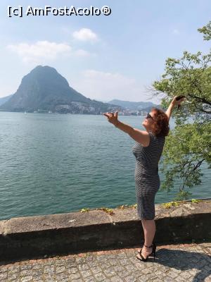 [P05] Lacul Lugano » foto by Mete
 - 
<span class="allrVoted glyphicon glyphicon-heart hidden" id="av903901"></span>
<a class="m-l-10 hidden" id="sv903901" onclick="voting_Foto_DelVot(,903901,9220)" role="button">șterge vot <span class="glyphicon glyphicon-remove"></span></a>
<a id="v9903901" class=" c-red"  onclick="voting_Foto_SetVot(903901)" role="button"><span class="glyphicon glyphicon-heart-empty"></span> <b>LIKE</b> = Votează poza</a> <img class="hidden"  id="f903901W9" src="/imagini/loader.gif" border="0" /><span class="AjErrMes hidden" id="e903901ErM"></span>