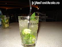 [P19] Cocktail Mojito servit la barul de pe tarasa-10 Euro » foto by Cristina67
 - 
<span class="allrVoted glyphicon glyphicon-heart hidden" id="av214841"></span>
<a class="m-l-10 hidden" id="sv214841" onclick="voting_Foto_DelVot(,214841,9231)" role="button">șterge vot <span class="glyphicon glyphicon-remove"></span></a>
<a id="v9214841" class=" c-red"  onclick="voting_Foto_SetVot(214841)" role="button"><span class="glyphicon glyphicon-heart-empty"></span> <b>LIKE</b> = Votează poza</a> <img class="hidden"  id="f214841W9" src="/imagini/loader.gif" border="0" /><span class="AjErrMes hidden" id="e214841ErM"></span>