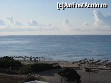 [P20] Aparthotel THB Sa Coma Platja - de pe balcon dimineata » foto by andyalice2003
 - 
<span class="allrVoted glyphicon glyphicon-heart hidden" id="av215128"></span>
<a class="m-l-10 hidden" id="sv215128" onclick="voting_Foto_DelVot(,215128,9239)" role="button">șterge vot <span class="glyphicon glyphicon-remove"></span></a>
<a id="v9215128" class=" c-red"  onclick="voting_Foto_SetVot(215128)" role="button"><span class="glyphicon glyphicon-heart-empty"></span> <b>LIKE</b> = Votează poza</a> <img class="hidden"  id="f215128W9" src="/imagini/loader.gif" border="0" /><span class="AjErrMes hidden" id="e215128ErM"></span>