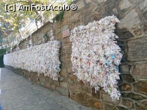 [P05] Ephes. Casa Fecioarei Maria si Zidul Dorintelor » foto by Dantes1967
 - 
<span class="allrVoted glyphicon glyphicon-heart hidden" id="av1015921"></span>
<a class="m-l-10 hidden" id="sv1015921" onclick="voting_Foto_DelVot(,1015921,9243)" role="button">șterge vot <span class="glyphicon glyphicon-remove"></span></a>
<a id="v91015921" class=" c-red"  onclick="voting_Foto_SetVot(1015921)" role="button"><span class="glyphicon glyphicon-heart-empty"></span> <b>LIKE</b> = Votează poza</a> <img class="hidden"  id="f1015921W9" src="/imagini/loader.gif" border="0" /><span class="AjErrMes hidden" id="e1015921ErM"></span>