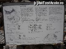 [P07] Schita cu biserica din perioada bizantina. » foto by octaviansz
 - 
<span class="allrVoted glyphicon glyphicon-heart hidden" id="av214391"></span>
<a class="m-l-10 hidden" id="sv214391" onclick="voting_Foto_DelVot(,214391,9243)" role="button">șterge vot <span class="glyphicon glyphicon-remove"></span></a>
<a id="v9214391" class=" c-red"  onclick="voting_Foto_SetVot(214391)" role="button"><span class="glyphicon glyphicon-heart-empty"></span> <b>LIKE</b> = Votează poza</a> <img class="hidden"  id="f214391W9" src="/imagini/loader.gif" border="0" /><span class="AjErrMes hidden" id="e214391ErM"></span>